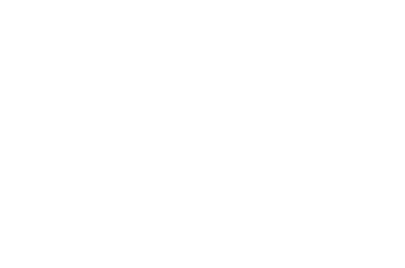 Eludivila